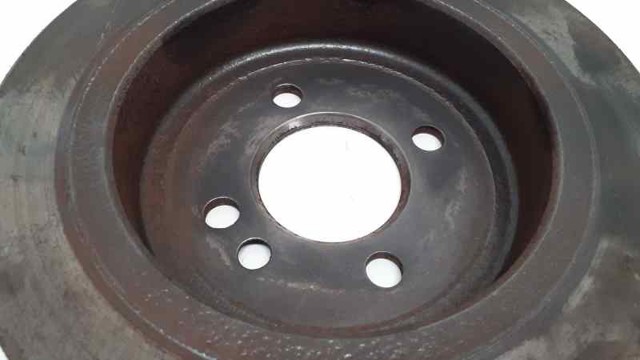 BMW 34116774984 Передние тормозные диски в наличии Житомир