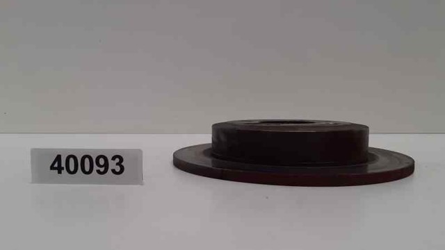34116774984 BMW Передние тормозные диски купить в Тернополь
