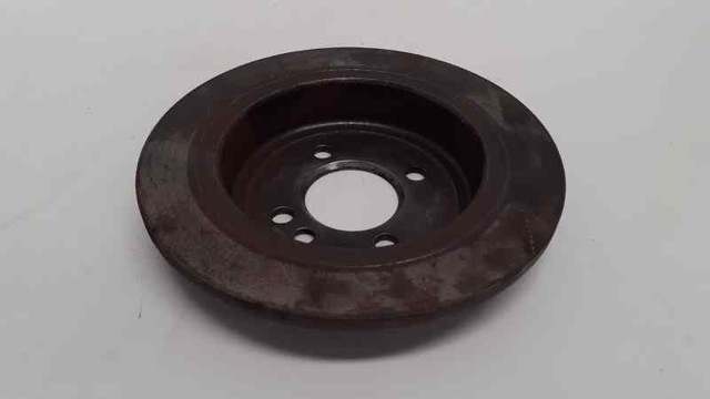BMW 34116774984 Передние тормозные диски в наличии Тернополь