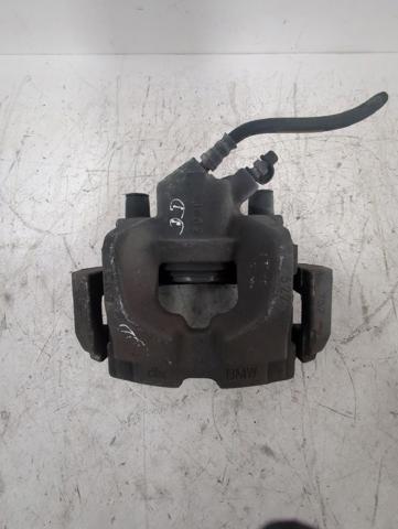 34116786742 BMW Суппорт задний правый купить в Ровно