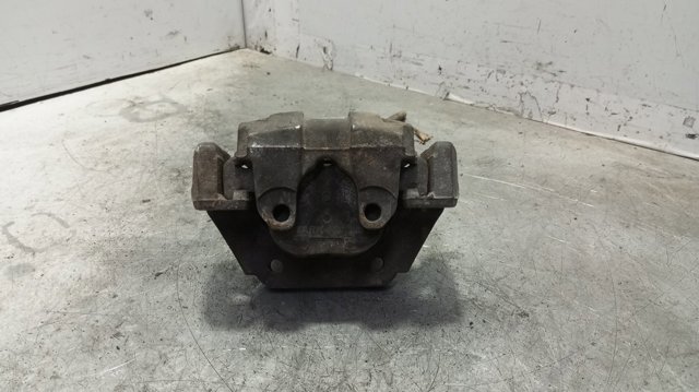 34116786742 BMW Суппорт тормозной задний правый купить в Харьков