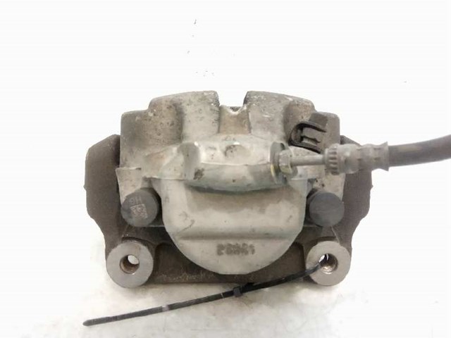 BMW 34116786817 Суппорт тормозной передний левый в наличии Полтава