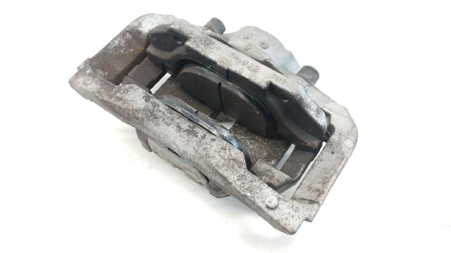34116786817 BMW Суппорт тормозной передний левый купить в Черкассы