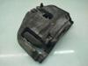 Suporte do freio dianteiro direito 34116786818 BMW
