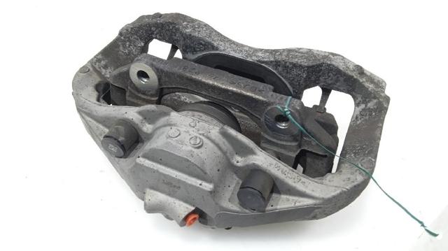 34116786818 BMW Суппорт тормозной передний правый купить в Полтава
