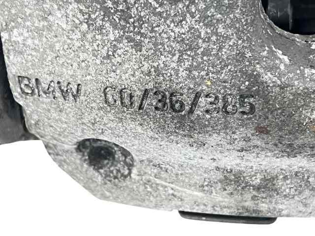 BMW 34116788431 Суппорт тормозной передний левый в наличии Черновцы