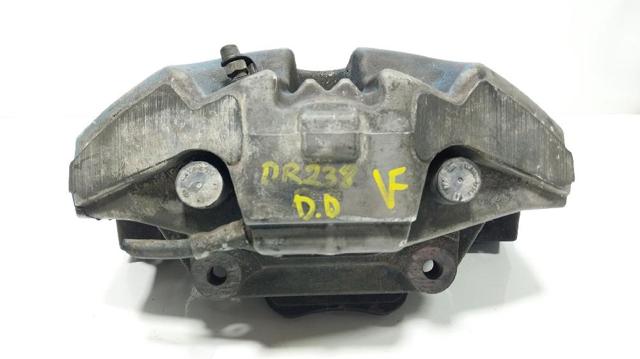 BMW 34116788432 Суппорт тормозной передний правый в наличии Черкассы