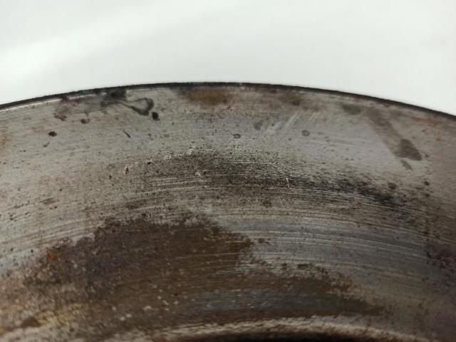 BMW 34116799351 Передние тормозные диски в наличии Днепр
