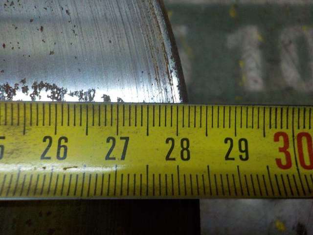BMW 34116854996 Диск тормозной передний в наличии Ровно