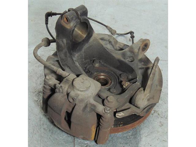BMW 34116858651 Диск тормозной передний в наличии Сумы