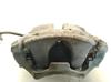 Suporte do freio dianteiro direito 34116860266 BMW