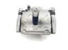 Suporte do freio dianteiro direito 34116860266 BMW