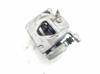 Suporte do freio dianteiro direito 34116860266 BMW