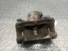 Suporte do freio dianteiro direito 34116860266 BMW