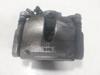 Suporte do freio dianteiro direito 34116860266 BMW