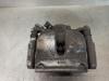 Suporte do freio dianteiro direito 34116860266 BMW