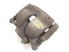 Suporte do freio dianteiro direito 34116860266 BMW
