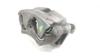Suporte do freio dianteiro direito 34116860266 BMW