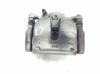 Suporte do freio dianteiro direito 34116860266 BMW