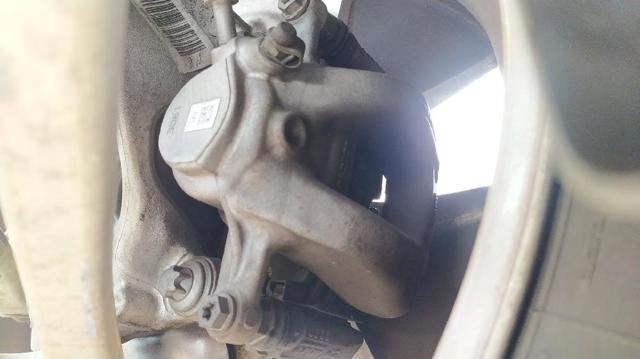 BMW 34116860270 Суппорт тормозной передний правый в наличии Одесса