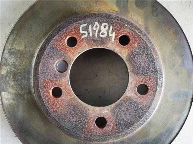 BMW 34116864058 Передние тормозные диски в наличии Харьков