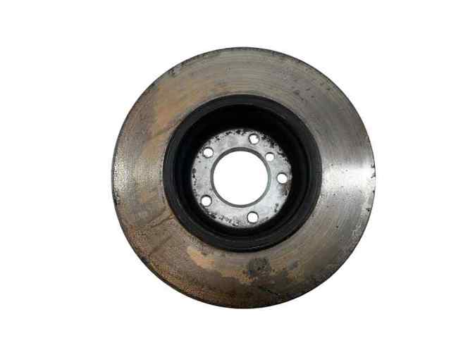 Disco do freio dianteiro 34116864906 BMW