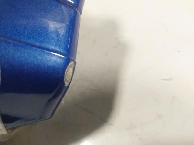 34116891274 BMW купить в Одесса