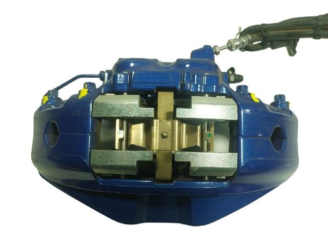 34116891274 BMW купить в Тернополь