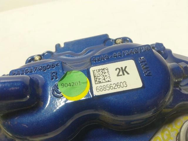 34116891274 BMW купить в Житомир