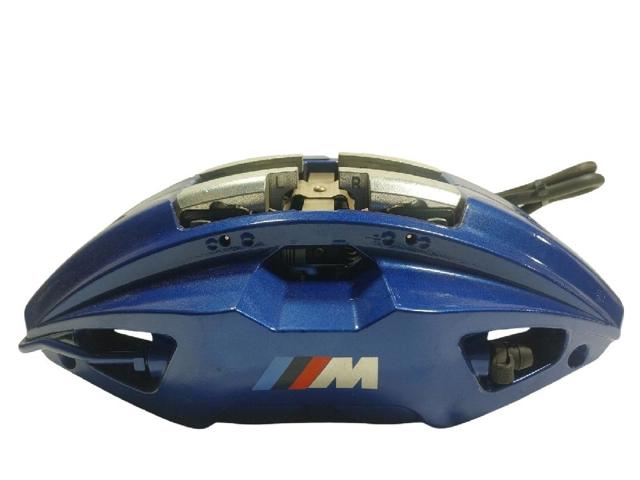 34116891274 BMW купить в Днепр