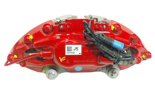 34116897349 BMW купить в Сумы
