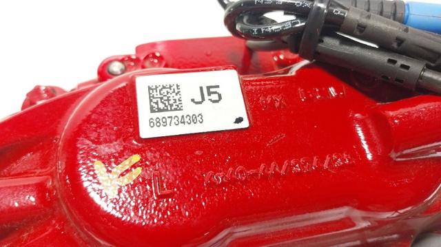 34116897349 BMW купить в Тернополь