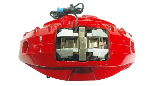 34116897349 BMW купить в Ровно
