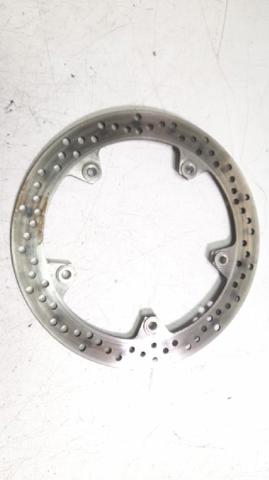 34118526566 BMW купить в Киев