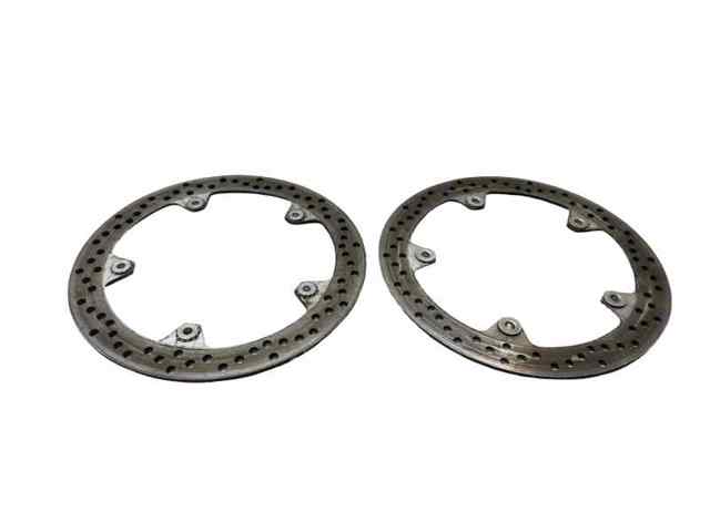 34118526566 BMW купить в Ужгород