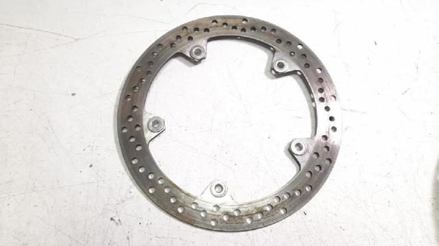 34118526566 BMW купить в Кривой Рог