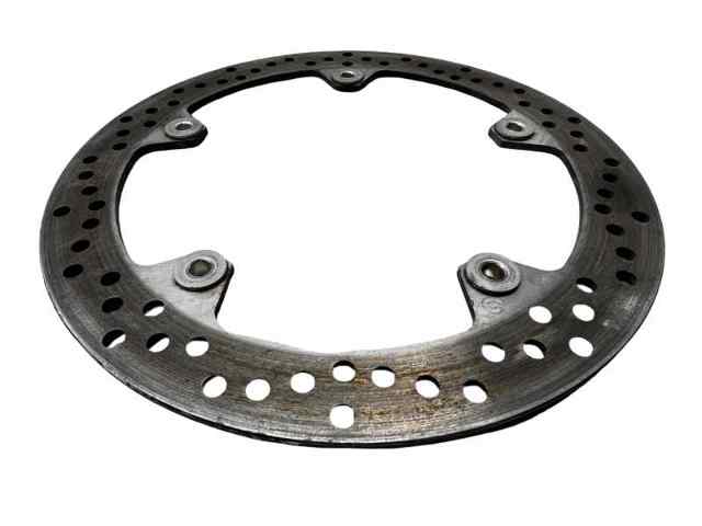 34118526566 BMW купить в Одесса