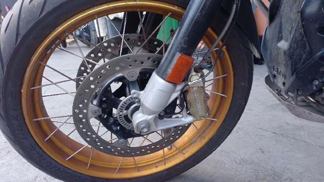 34118526566 BMW купить в Ровно