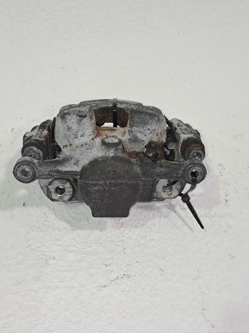 BMW 34119804730 Суппорт тормозной передний правый в наличии Черновцы