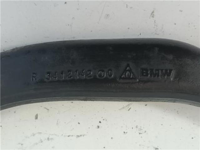 BMW 3412142 Рычаг передней подвески нижний правый в наличии Тернополь