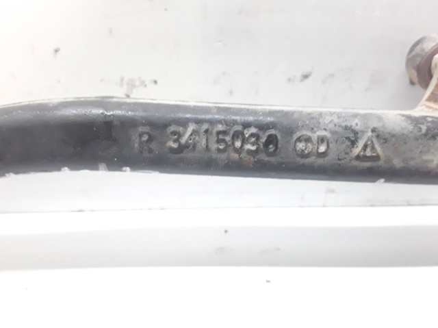 BMW 3412142 Нижний рычаг в наличии Чернигов