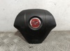 Cinto de segurança (AIRBAG) de condutor 34121858A FIAT