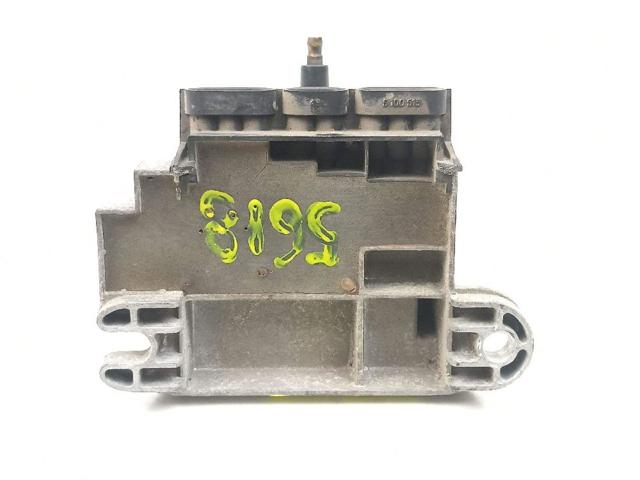 3412452 VOLVO Катушка зажигания купить в Винница