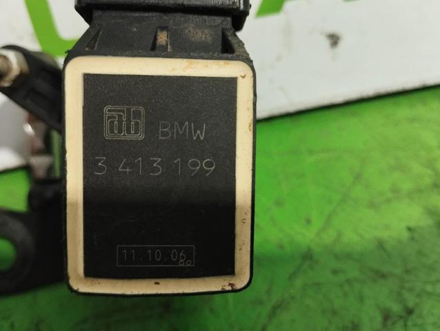 3413199 BMW