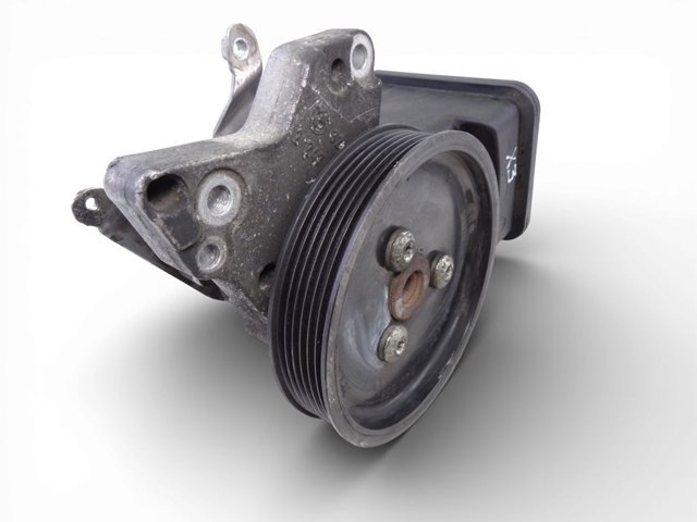 3413807 BMW Насос ГУР купить в Винница