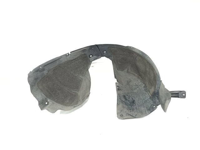 341391933 OPEL купить в Черновцы