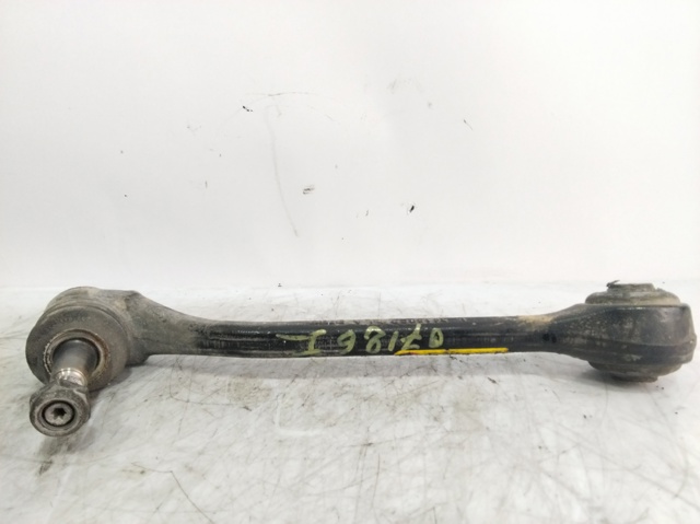 3415029 Рычаг передней подвески нижний левый купить Чернигов