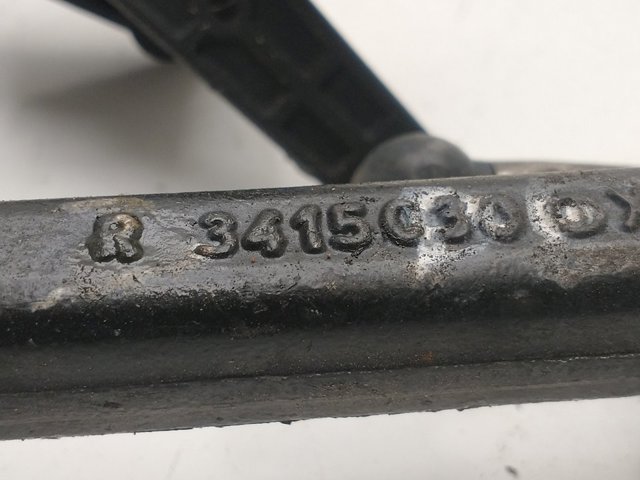 3415030 BMW Нижний рычаг купить в Житомир
