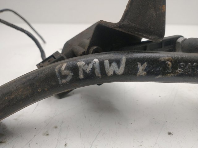 BMW 3415030 Нижний рычаг в наличии Днепр