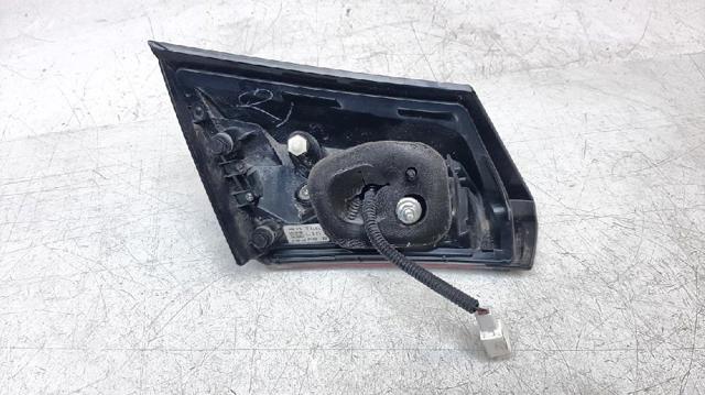34150TGGA01 HONDA Фонарь задний правый внутренний купить в Житомир
